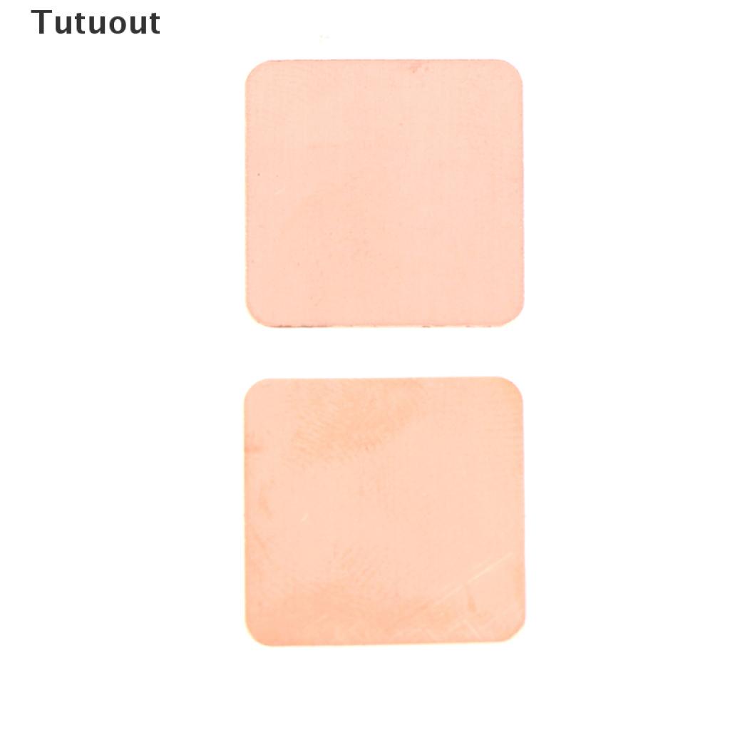 Set 100 dải đồng cách nhiệt 0.1/0.3/0.4/0.5/0.6mm cho Laptop | BigBuy360 - bigbuy360.vn
