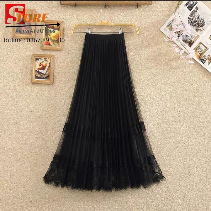 Chân vay Zen Xế Ly mặt được 2 mặt dài 80cm dưới 70kg