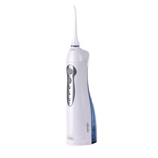 MÁY TĂM NƯỚC DU LỊCH WATERJET FLOSSER CORDLESS ADVANCED