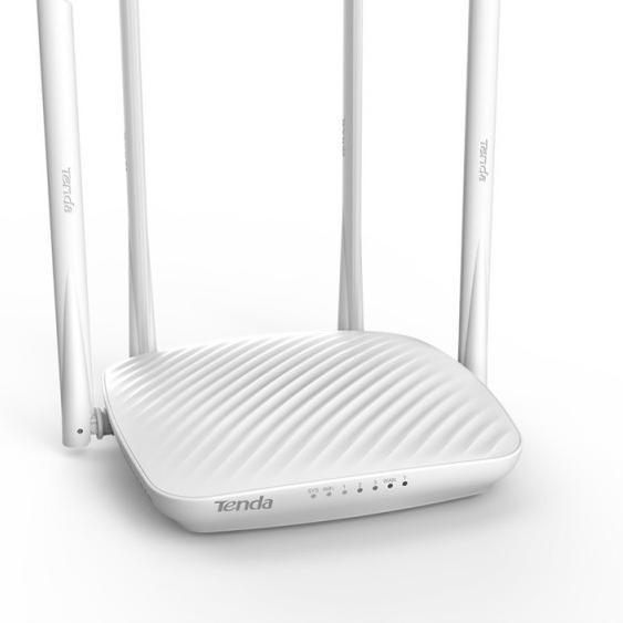 Thiết Bị Phát Wifi Không Dây Gắn Tường Zte Tmtm Tent F9 600 Ap | BigBuy360 - bigbuy360.vn