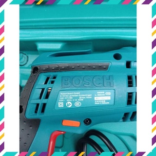 Máy khoan Bosch 10ly