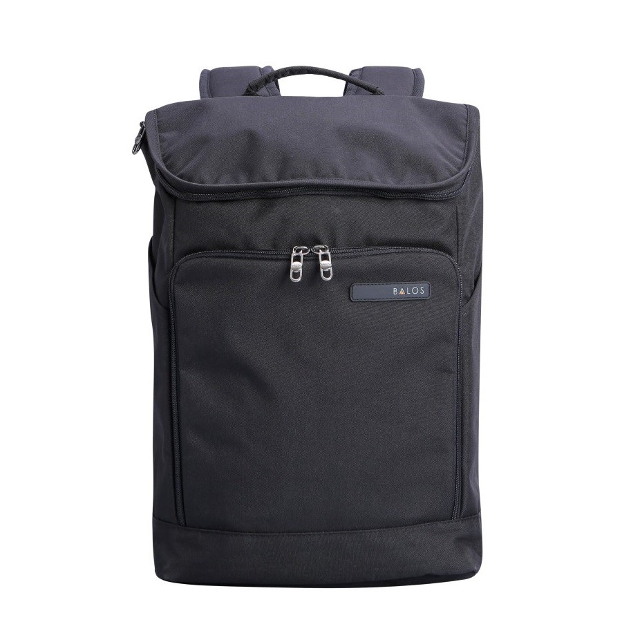 Balo Laptop Balos KK1