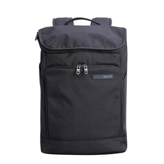 Balo laptop balos kk1