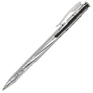 Bút Bi Thiên Long TL-027 Nét 0.5mm (Hộp 20 cây)