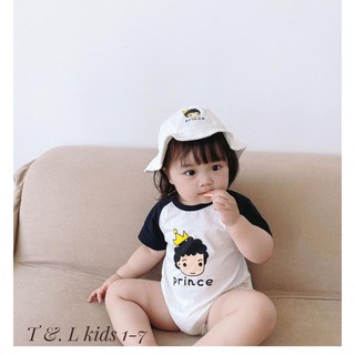 BODY CẶP HÌNH BÉ TRAI VÀ BÉ GÁI CỰC KUTE ( 6-16KG)