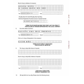 Tắm trắng Caphe set 4 gói (hàng loại 1)