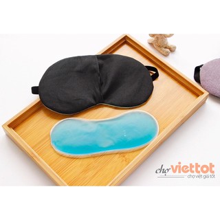 Miếng Che Mắt Ngủ