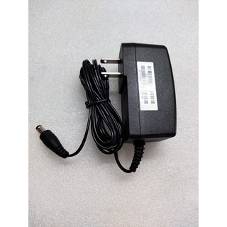 Nguồn Adapter 12V-1A