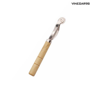 Set thước cong dùng cắt may quần áo