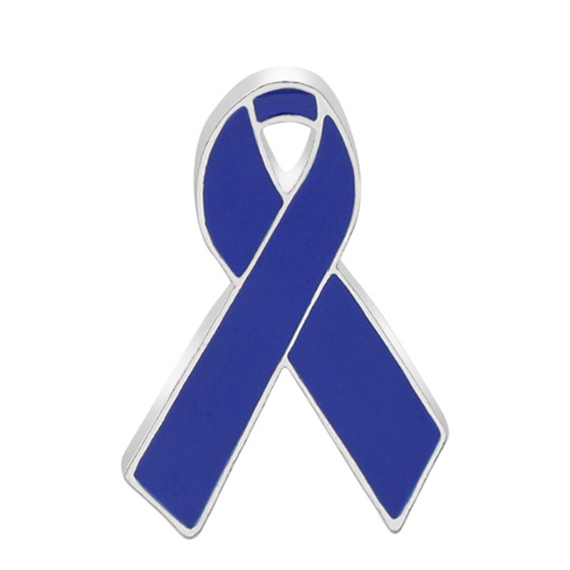 Ghim Cài Áo Bằng Hợp Kim Tráng Men Bảo Vệ Môi Trường