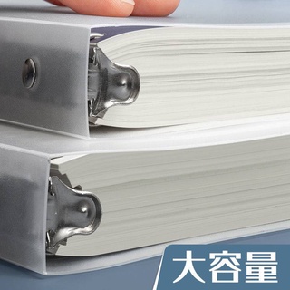 Sổ tay 200 trang khổ A5/B5