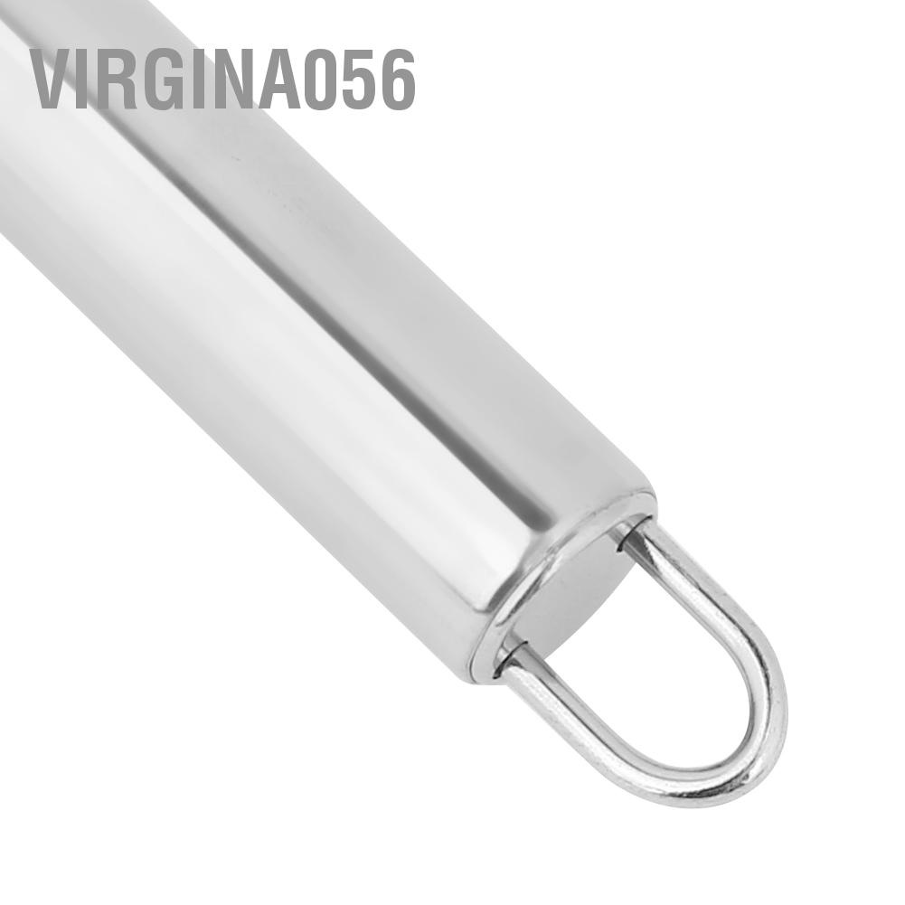 Hàng Hot Máy cạo dừa bằng thép không gỉ Dụng cụ nhà bếp Gia dụng Phụ kiện máy bào Hàng giao ngayVirgina056