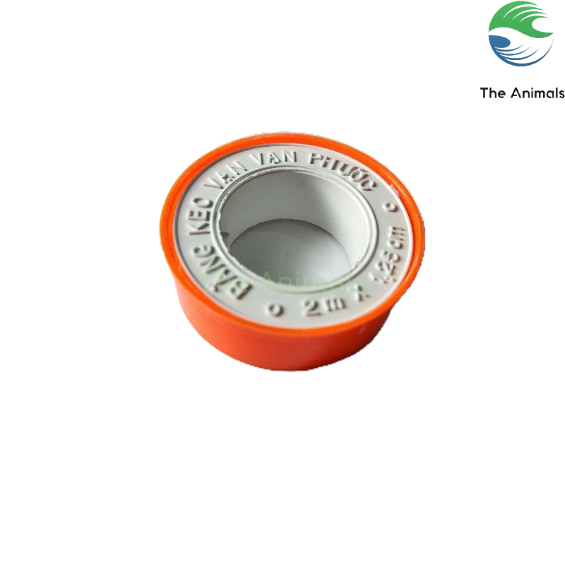 Băng keo liên kết, băng keo vải, băng keo cho gà đá