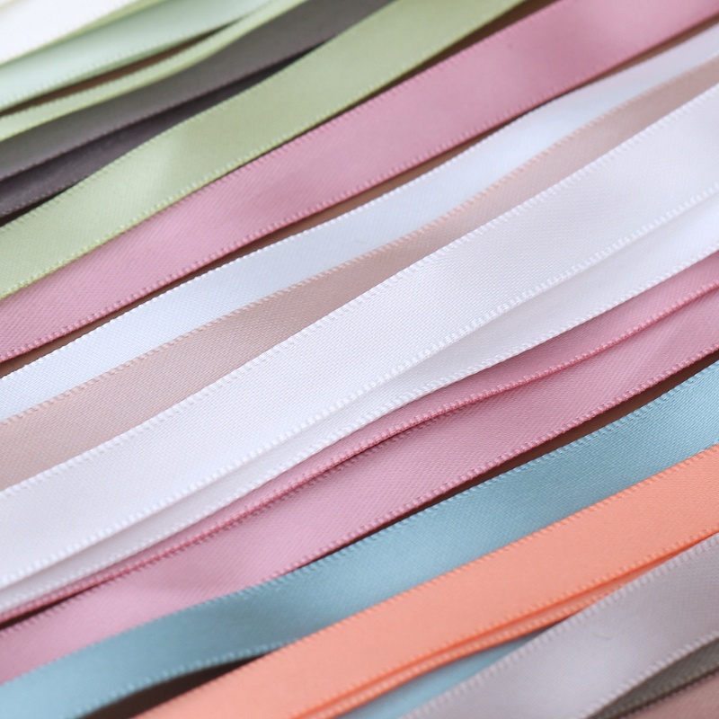 Diều Đồ Chơi Cầm Tay Cảm Biến Nhiều Màu Sắc Theo Phương Pháp Montessori