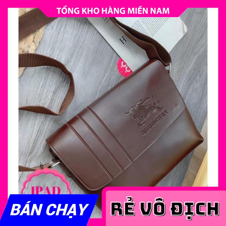 IPAD DA NAM VỪA A4 (N34) ⚡100% ẢNH THẬT ⚡ CHUYÊN SỈ - GIÁ TỐT  MY