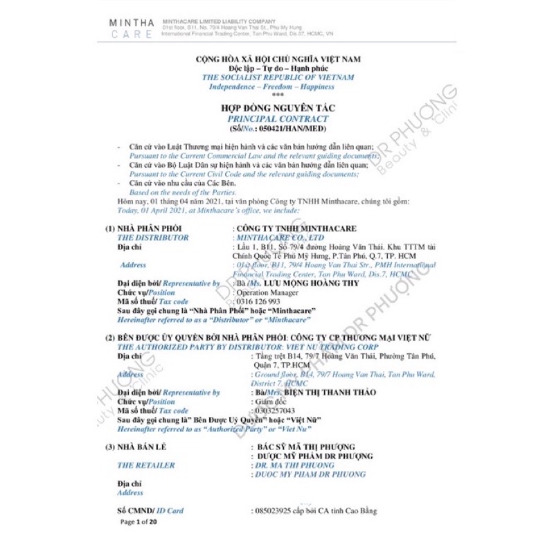 Nước tẩy trang Bioderma Sebium H2O 500ml (Màu Xanh) chuyên giành cho da dầu | BigBuy360 - bigbuy360.vn