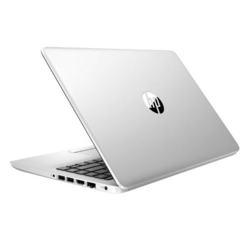 Laptop HP 348 G7 (i7 10510U/8GB RAM/512GB SSD/14 inch HD/R530 2GB/Win/Bạc) - 9PH23PA | BigBuy360 - bigbuy360.vn