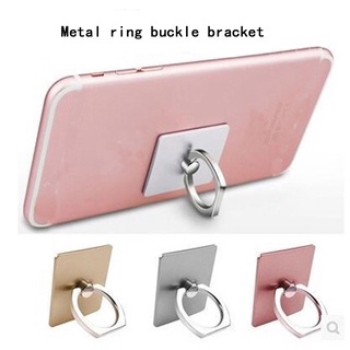 Tai Nghe Nhét Tai U19 Jack 3.5mm Có Mic Cho   Samsung