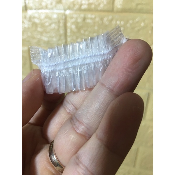 Nilong bịt tai 100 chiếc