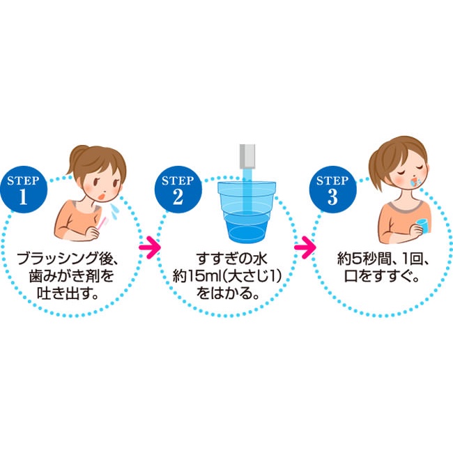 [CÓ BILL] Kem đánh răng trẻ em Kodomo DENT.Check-Up của Lion Nhật Bản - kem đánh răng cho bé