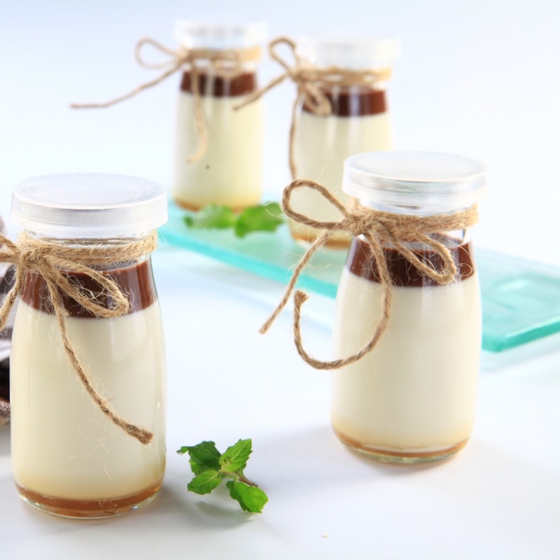 Kem nấu ăn đa năng Rich’s VERSATIE Whipping hộp 1 lít