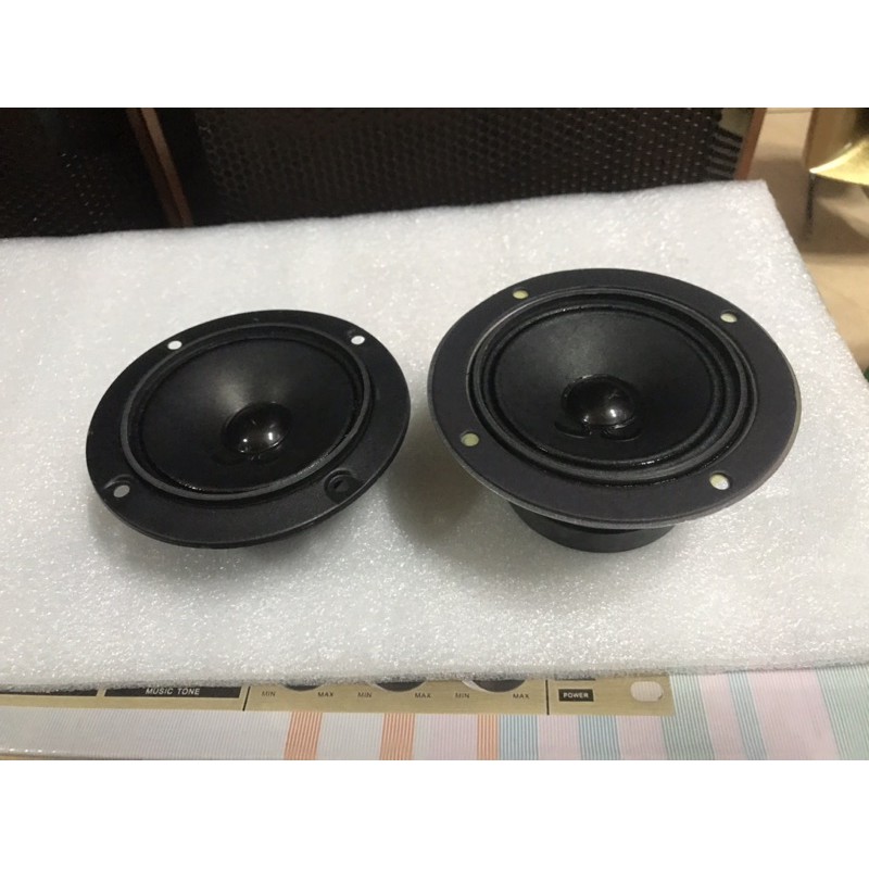 1 căp trép   giấy HQ  1 tấc 10cm -trep j.bl10cm“2 cái”