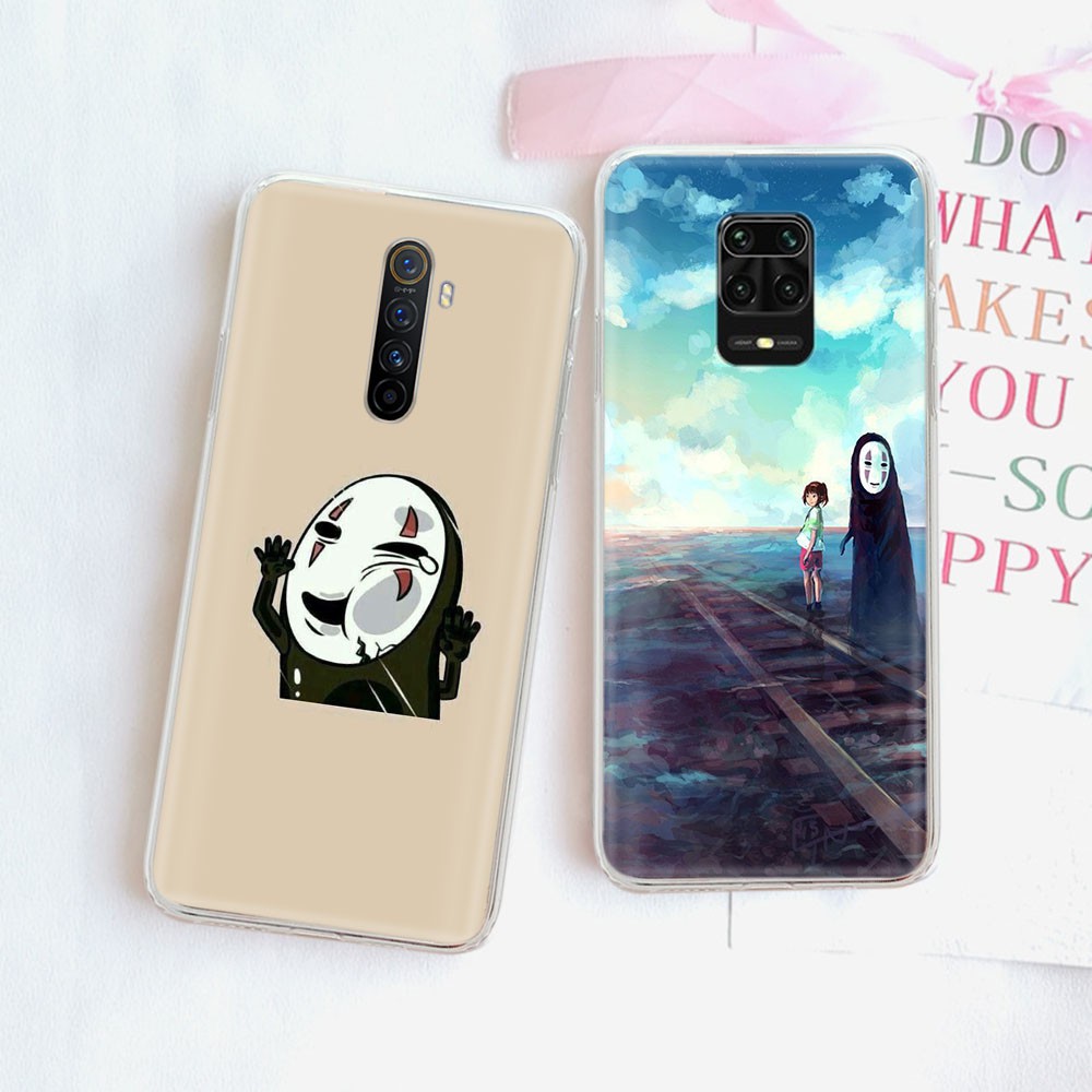 Ốp Lưng Điện Thoại Thời Trang Dành Cho Lg G5 G6 G7 G8 Thinq K9 K11 Q60 V20 V30 V30S V35 V40