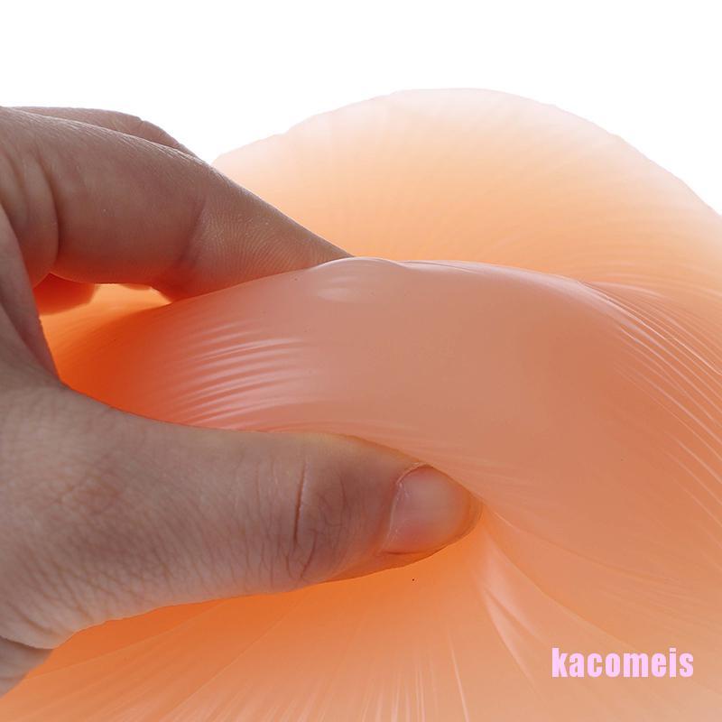 Ngực Silicon Giả Thiết Kế Độc Đáo Dùng Để Hóa Trang | BigBuy360 - bigbuy360.vn