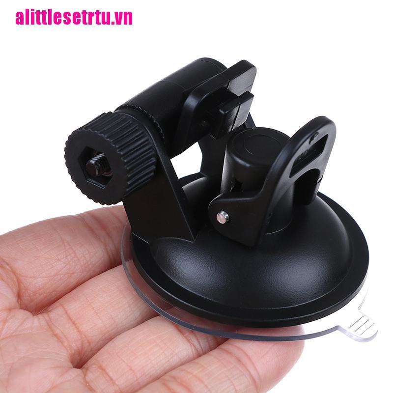 Giá Đỡ Điện Thoại Có Giác Hút Chữ T Cho Xe Hơi | BigBuy360 - bigbuy360.vn