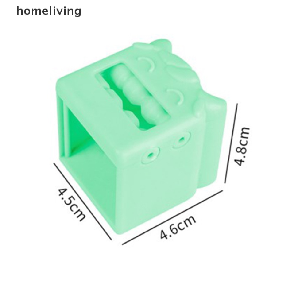 Dụng Cụ Tách Hạt Dưa Tự Động Tiện Lợi