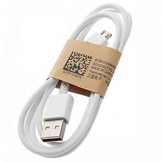 Cáp sạc micro usb sạc sam sung Android giá rẻ