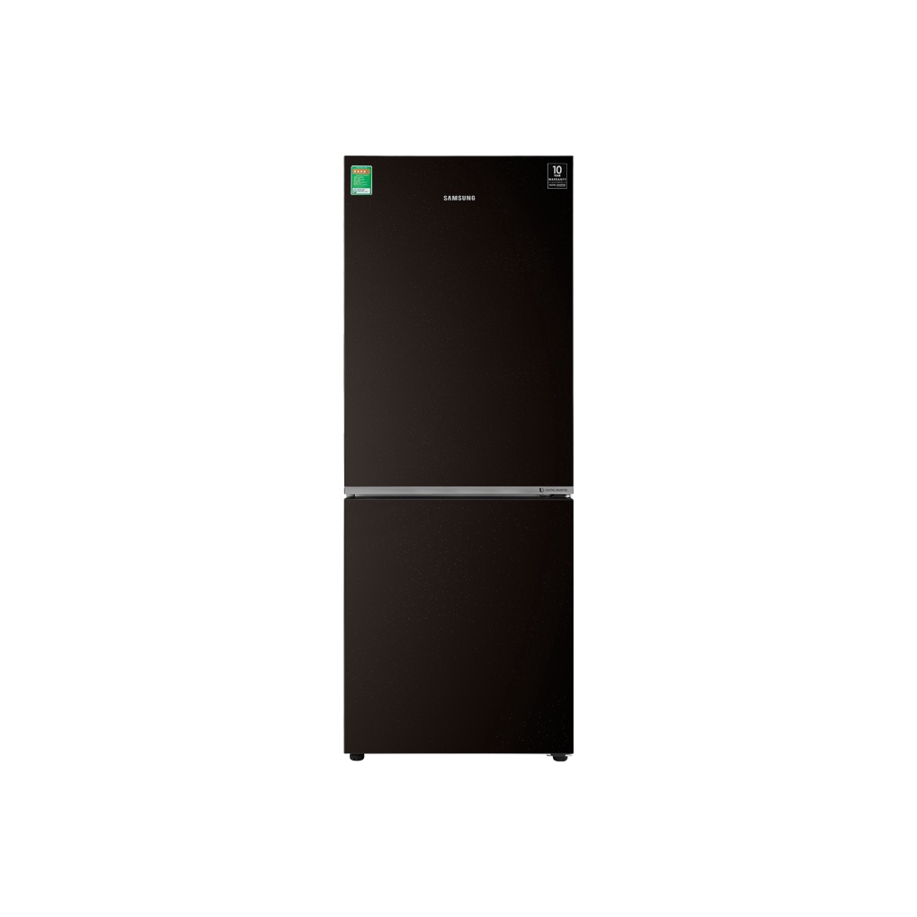 Tủ lạnh Samsung Inverter 276L RB27N4010BY/SV