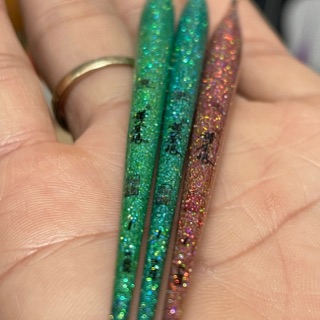 Phụ kiện - đồ câu