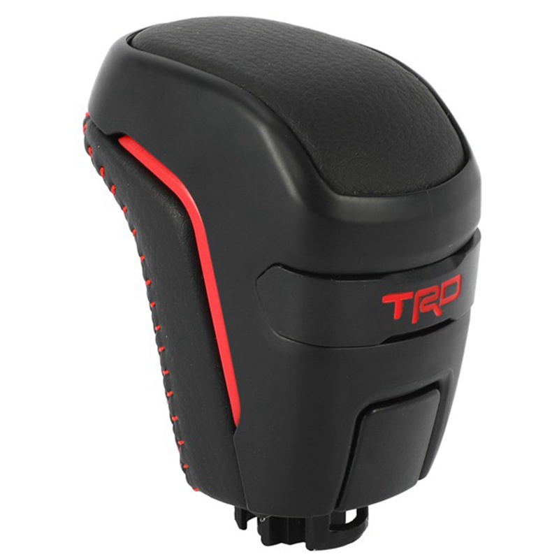Cần Sang Số Tự Động Cho Toyota Tacoma TRD PRO 2016-2021 PTR57-35170