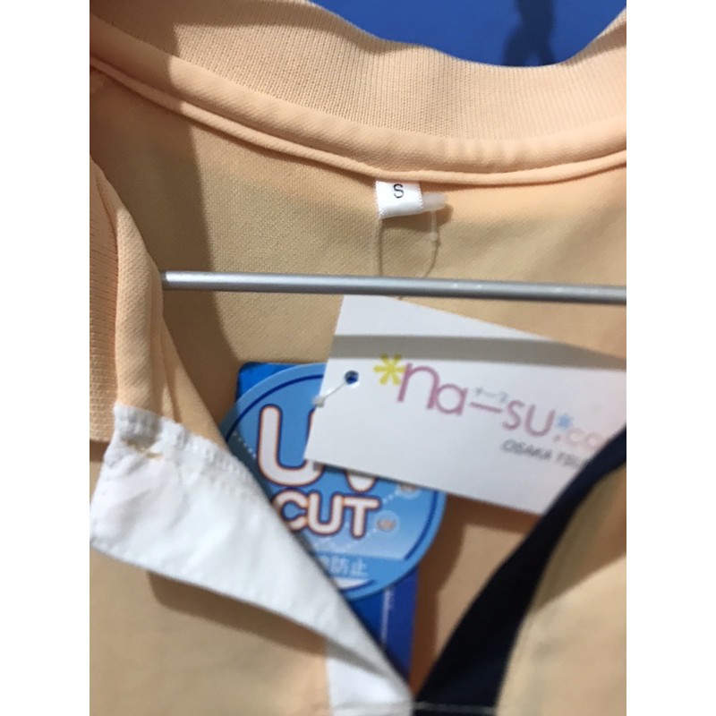 Thanh lý áo size s