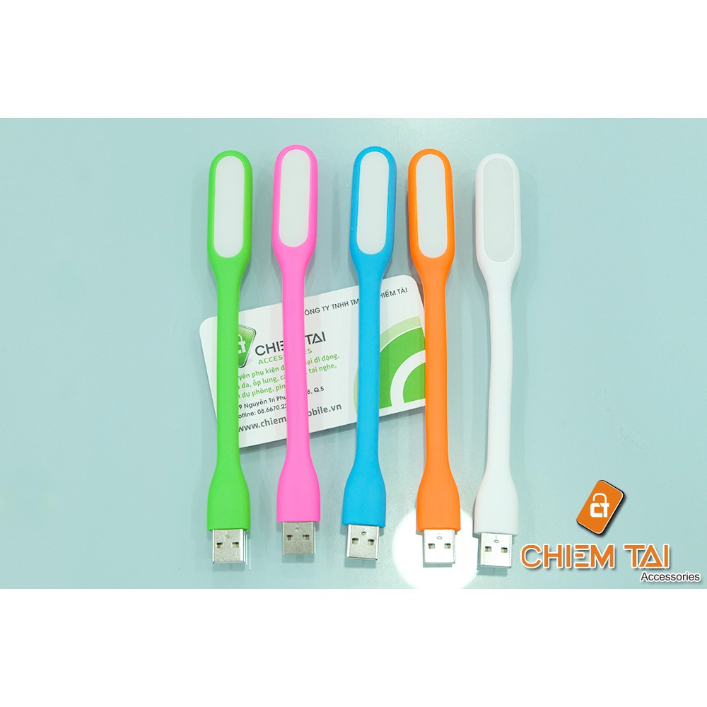 [Giá sỉ] Đèn led USB siêu sáng (DT034) | BigBuy360 - bigbuy360.vn