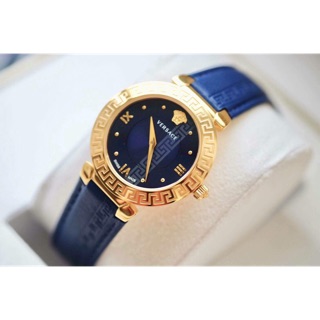 Versace v16040017