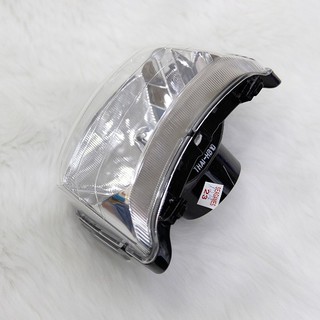 Đèn pha wave thái 110 chính hãng HONDA Thái Lan