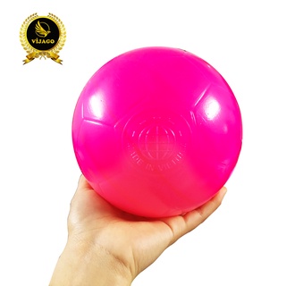 Bóng Nhựa VIJAGO - phi 18 cm