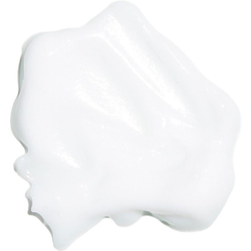 Kem dưỡng sáng da, thâm mụn 100ml The Ordinary Azelaic Acid Suspension 10%