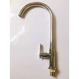 VÒI RỬA CHÉN INOX 304 CAO CẤP