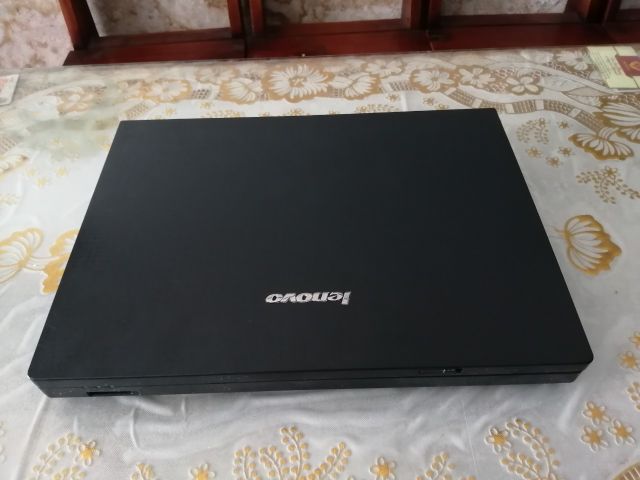 Laptop cũ Lenovo giá rẻ (Core 2 Duo / 2GB / HDD 120GB) | Chính hãng | BigBuy360 - bigbuy360.vn