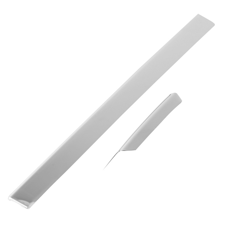 Lưới tản nhiệt phía trước cho xe Hyundai Tucson 2021-2022