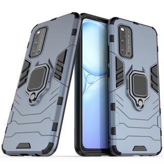 ốp lưng Chống Sốc Có Thanh Đỡ Cho Vivo V19 V19 V19 Vivov19