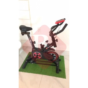 professionall.gym19🔰Xe đạp tập thể dục tại nhà Đăc biệt Bluetoot,Xe đạp tập thể thao Spining bike nhỏ gọn CHẤT LƯƠNG CAO