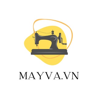mayva.vn