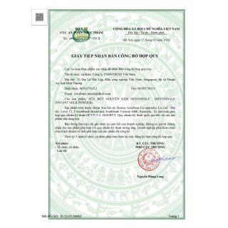 Hsd 09/2022 Sữa Bột Devondale 1Kg Nguyên Kem Giàu Canxi- tươi dạng bột devondale nhập khẩu Úc béo không đường cho trẻ bé