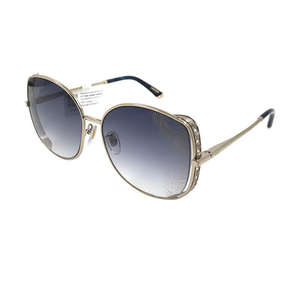 Kính mát CHOPARD SCHD48S chính hãng