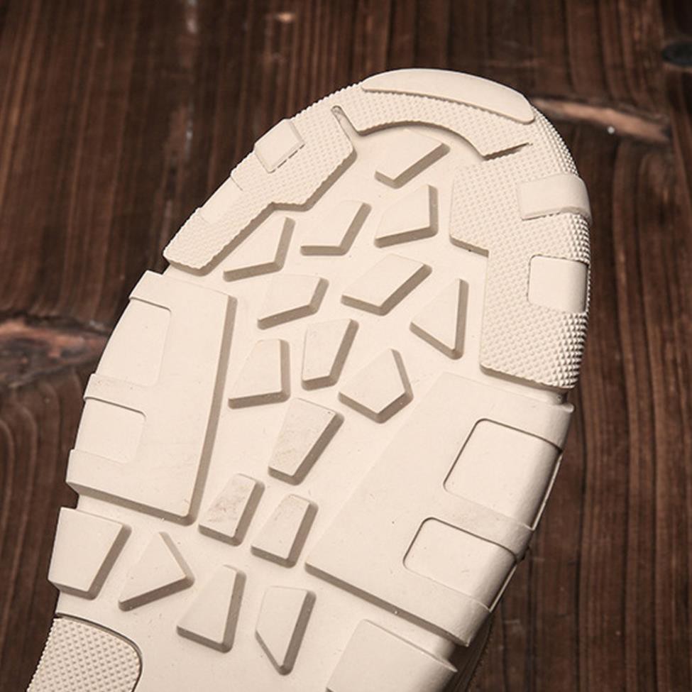 Giày Sneaker Nam TKTMS37 Giày Thể Thao Nam Siêu Thoáng Khí Kiểu Dáng Trẻ Trung Chính Hãng TKT STORE Size (39-43) | BigBuy360 - bigbuy360.vn