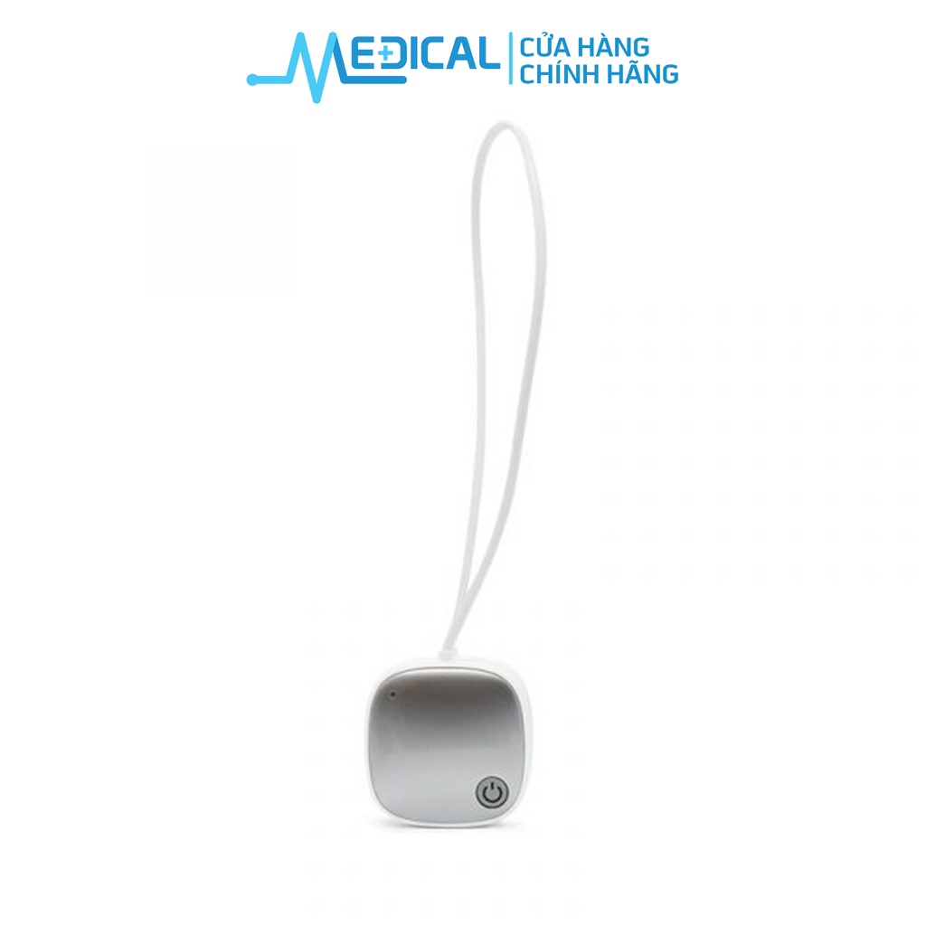 Máy massage vật lý trị liệu liệu phương pháp TENS JUMPER JPD-ES100 ( kết nối Bluetooth) - MEDICAL